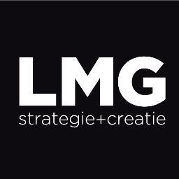 lmgreclame Profile Picture
