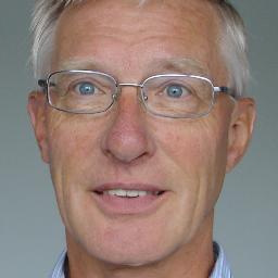 OpavanMSDR's profile picture. 