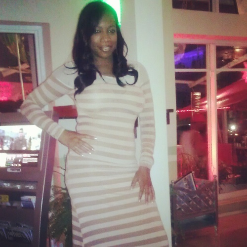 I am me, 
Irreplaceable me, 
Just me, 
An original me,
Thats who I am...
Down to earth, but
JUST ME.....