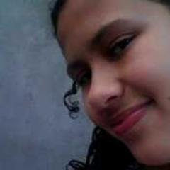 eu amo carrossel