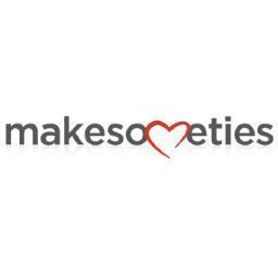 MakeSomeTies's profile picture. Make Some Ties,  site de rencontres francophone pour personnes vivant avec une #MST / #IST. Communiquer, rencontrer, devient plus simple.