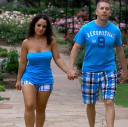 aprilgmyers's profile picture. I am a Dental Hygienist by day and a Mom by night. Reiki healer, un💉, foods heals, meditation 🧘‍♂, homestead life.