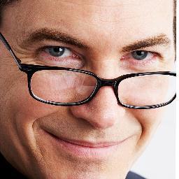 RomanceBoston's profile picture. Dating, Love, Relationship and Marriage Coach for hire. Boston and beyond. Also check out our dating site and advice blog.