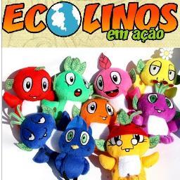 Revista Socialista Brasil