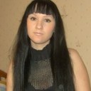 Оля Клява(Белоусова) (@01tigra) Twitter