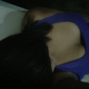 Barbara isabell (@05_isabell) Twitter