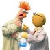 Peter Robert (@drpb) Twitter profile photo Peter Robert (@drpb) Twitter profile photo