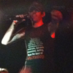 Deuce (@aron9lives) Twitter profile photo Deuce (@aron9lives) Twitter profile photo