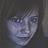 Directioner9637's profile image