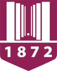 Twitter account for the Award Winning Central PA Chapter of the Virginia Tech Alumni Association #Hokies #VirginiaTech