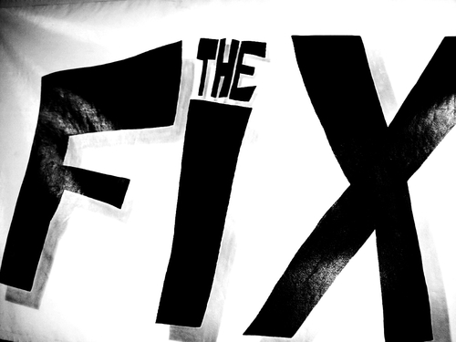 TheFixKent's profile picture. The Fix - Rock/Pop band entertaining south-east of england Est. 2007; wit, banter & tunes! Band members from Stelling Minnis, Folkestone & St Margarets