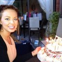 Laura Darling MakeUp - @LauraDarlingMUA - Twitter