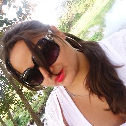 RosanaBelezynha's profile picture. 