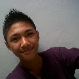 ZulFakar007's profile picture. I ♥  اَللّهُ  , My Parents, My Family, My Friends, & @AvrilLavigne | Programmer (Systems, Network, Database, Web, Multimedia) | Traveling  | 925051844