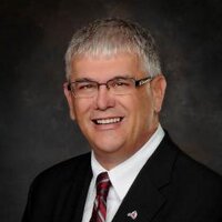 Denny Spinner (@dwspinner) 's Twitter Profile Photo Denny Spinner (@dwspinner) 's Twitter Profile Photo
