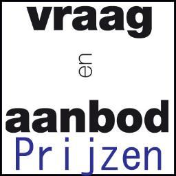 Vraag en Aanbod, sinds 1898 dé handelkrant voor ondernemers met lef. Op deze plek berichten we over de ontwikkelingen in/over LME-, staal- en kunststof-prijzen.