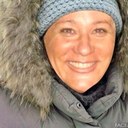 Barbara Leo - @BarbaraLeo1 - Twitter