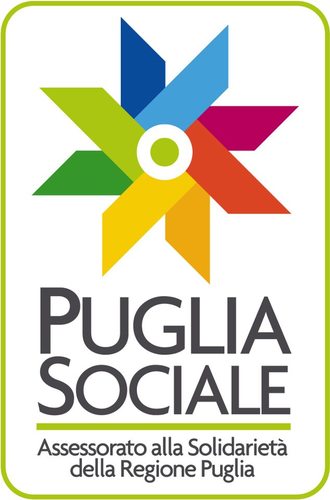 Welfare | Regione Puglia