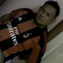 jonathan julius - @703El92 - Twitter