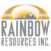 rainbowresources (@rainbowresourc) Twitter profile photo