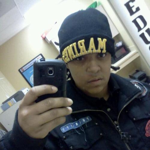 Sirvon85's profile picture. Team fuxk you bitxh