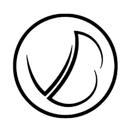 Volleybody is a new and unique high intensity fitness programme inspired by the training regimes of the world's best beach volleyballers.