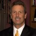 Michael W.Czack (@michaelwczack) Twitter profile photo