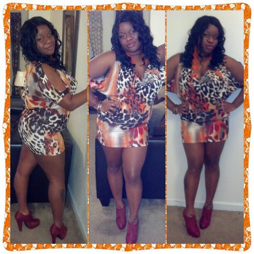 Simply_Jannie_'s profile picture. 