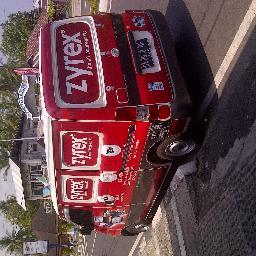 inayamelani's profile picture. 