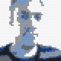 Toby Howell (@tobybmhowell) 's Twitter Profile