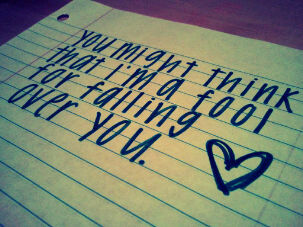 One direction and Justin Bieber 4ever ♡        #TeamFollowBack