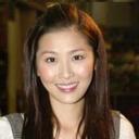 Elaine Yiu - @ElaineYiu_GMHAB - Twitter