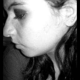 -Seguee? Sigo de volta....
-Segue tambem no @josyduran ....