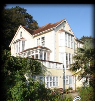 Charterhouse99's profile picture. 4 Star Silver Bed and Breakfast accommodation in Cockington Lane Torquay