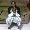 jamal gadson - @Young_Goofy - Twitter