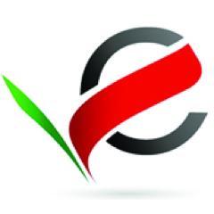 ENEXD1's profile picture. A company committed to Energy Exploration and Development of business within the Oil & Gas sectors in the Mena region.