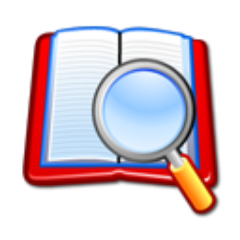 zatsugaku_free's profile picture. 明日にでも使える雑学を呟くbotです。日常生活に役に立つ知識ばかり集めましたので、役立つと思ったらリツイートしてください♪明日使えない雑学bot(＠zatsugaku_dom)もよろしくお願いします。