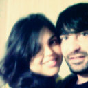 Sonia Mena - @SoniaMena89 - Twitter