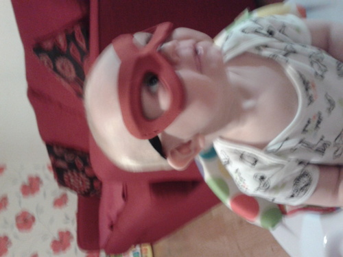 McConvilleScott's profile picture. 