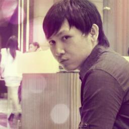 AlechendriG's profile picture. Arts&Science,Sketching, guitarfreak