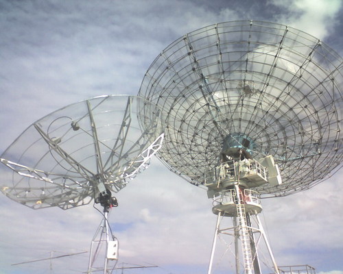 RF HAMDESIGN, supplier of Microwave Equipment & Parts.
Contact us via mail or phone or visit http://t.co/Mva44rKK