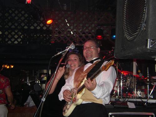 HayworthMorinel's profile picture. 