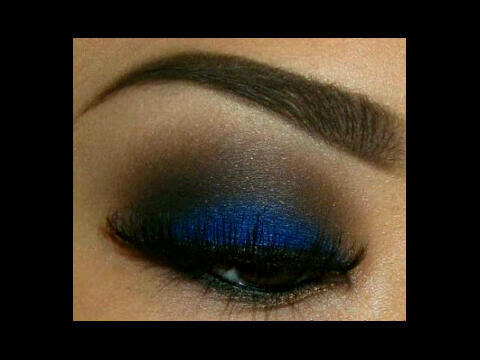 yen_yeniyen's profile picture. 