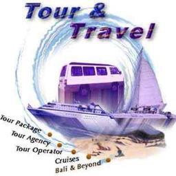 easygo_tour's profile picture. No. Flexi: 031-77108008
No. HP (XL): 0818505235
PIN BB: 27DAC5B5
YM: shandy_jang
E-mail: easygo2travel@yahoo.com
Your mobile travel consultant