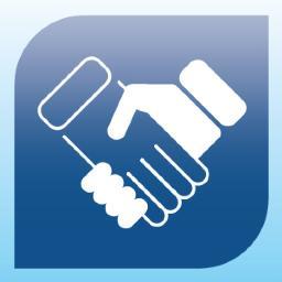 Habito2013's profile picture. Habito Bedrijvenbeurs is een zakelijk evenement voor Rijssen en omstreken.