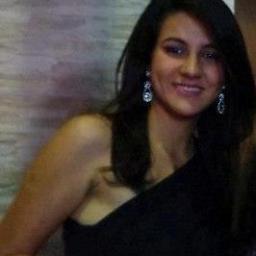 19 Anos, Cruzeirense ~Canceriana, simpática, romântica, sonhadora, impaciente, protetora e conservadora ♥