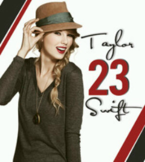 Taylor Swift is our queen, Oct 22nd is history. Tay squared is perfect! GO GO Tay Squared! SWIFTIES ARE FLAWLESS! #Teamfollowback #TeamTaySquared