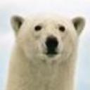 Eric Dixon - @CleverPolarBear - Twitter