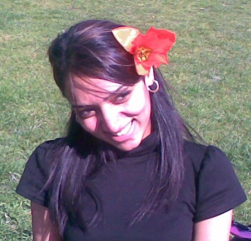 Preetycar's profile picture. Love Bollywood to the max! love u all!