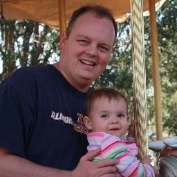 tim_gleason's profile picture. 